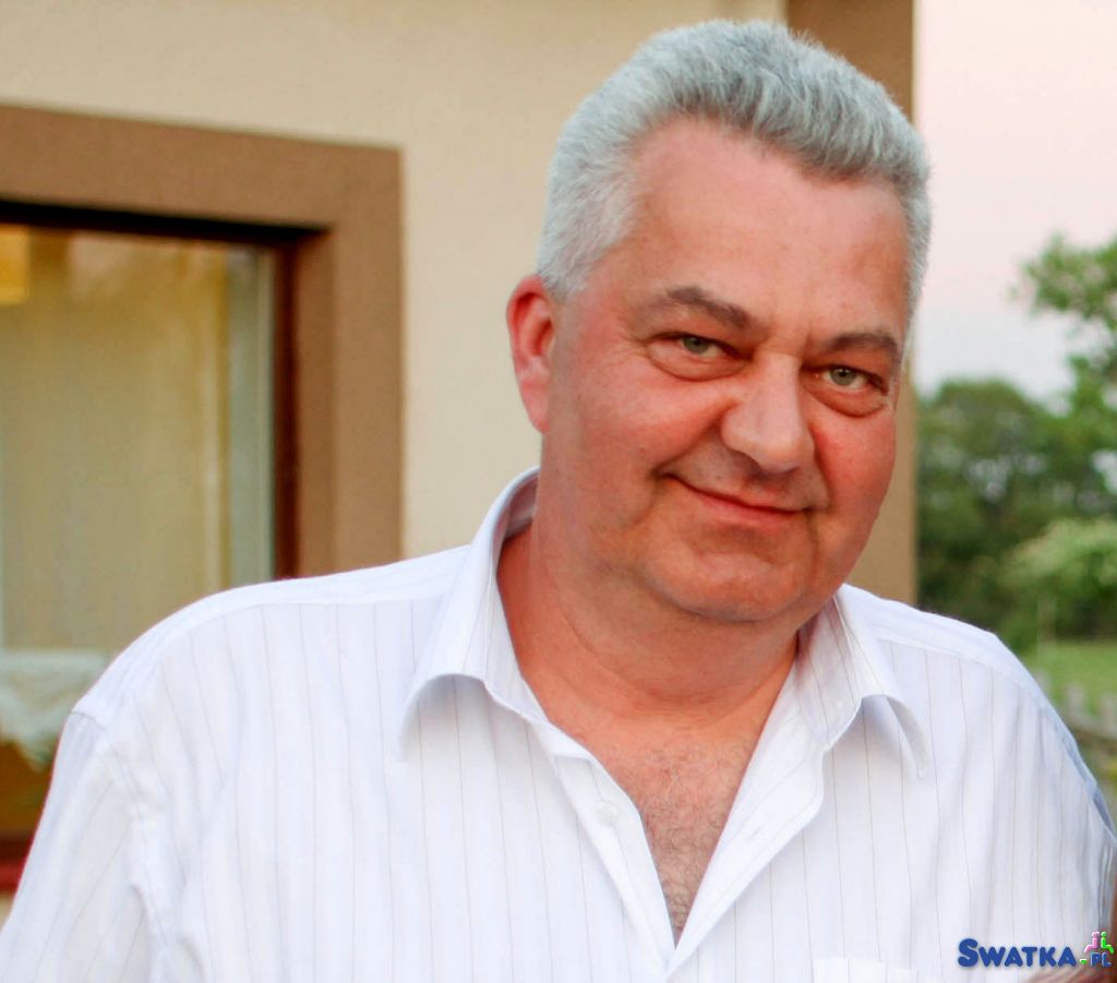 Serwisy randkowe w porach