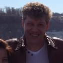 fazii85, Mężczyzna, 56 lat
