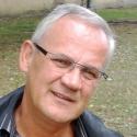 Mężczyzna, Janusz354, 68 lat