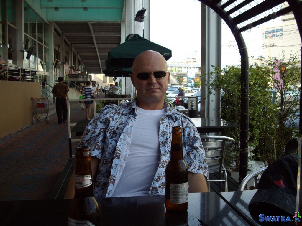 Serwis randkowy bangkok