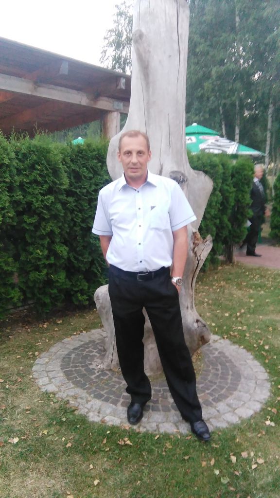 Rozwiedziony mężczyzna serwis randkowy