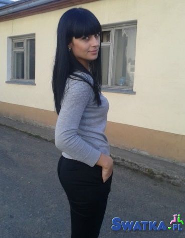 Swatka pl Swatka pl