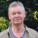 Mężczyzna, redna1, 73 lat