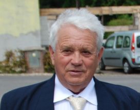 Wicko Portal Randkowy