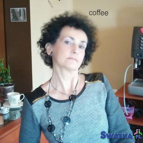 Portale randkowe z cukrem