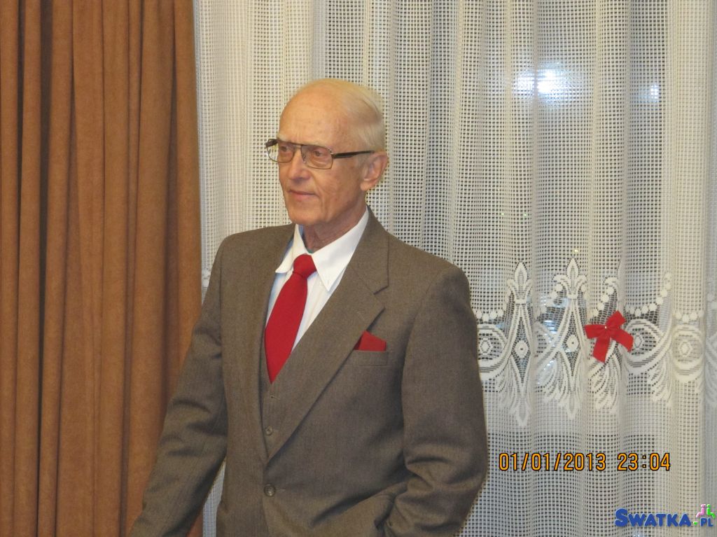 Szukam dobrego serwisu randkowego