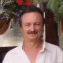 pakula1, Mężczyzna, 66 lat pakula1, Mężczyzna, 66 lat