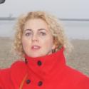 Marilyn41, Kobieta, 51 lat