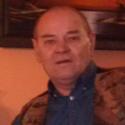 adam0421, Mężczyzna, 74 lat