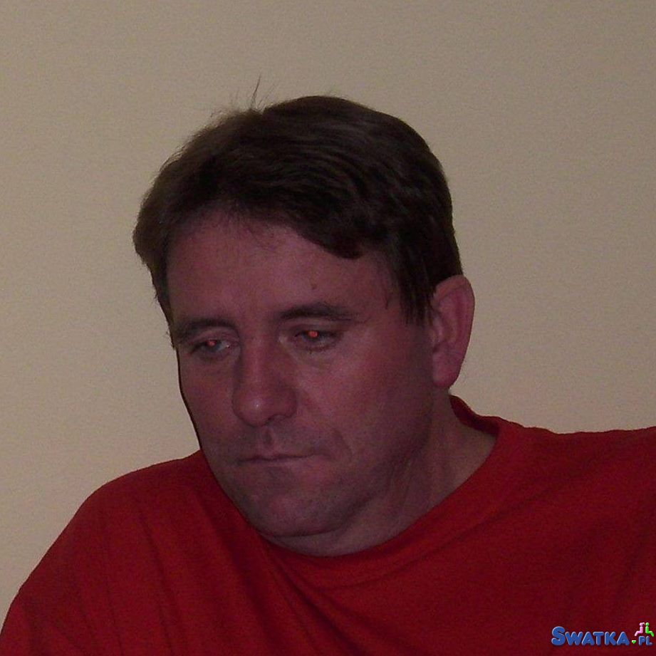 serwis randkowy ryby w morzu najlepsze międzyrasowe serwisy randkowe 2013