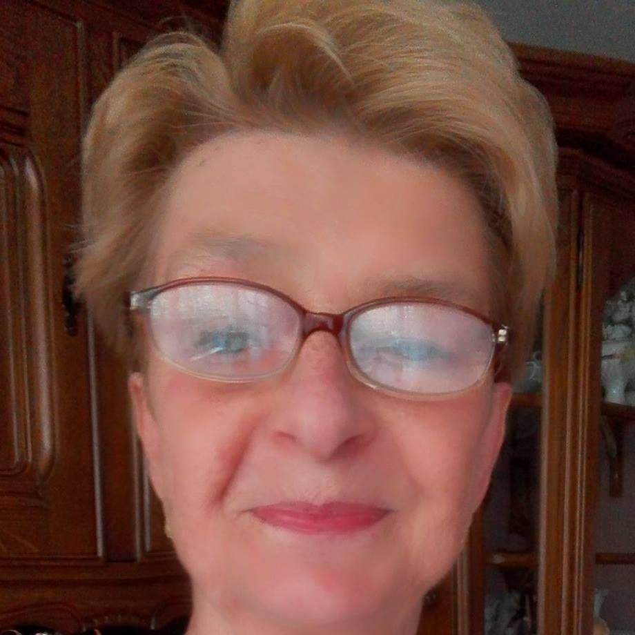 Wrażliwa osoba randkowa