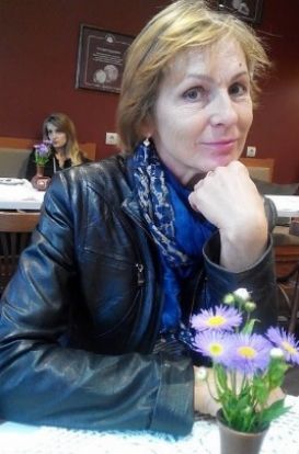 Randki Biaa Podlaska. Flirt i przyjaciele w serwisie randkowym ogoszenia matrymonialne. Zapraszamy do przegldania ofert. Randki i przyjaciele Biaa Podlaska - Ogoszenia Biaa Podlaska