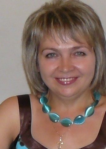 Wiek randkowy