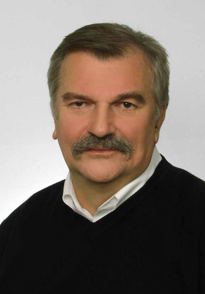 Uwielbiam więcej serwisów randkowych