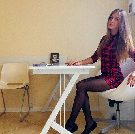 Serwis randkowy jelenia