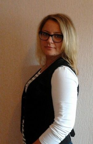 Gorlice Serwis Randkowy