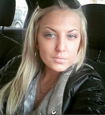 Szybki czat randkowy