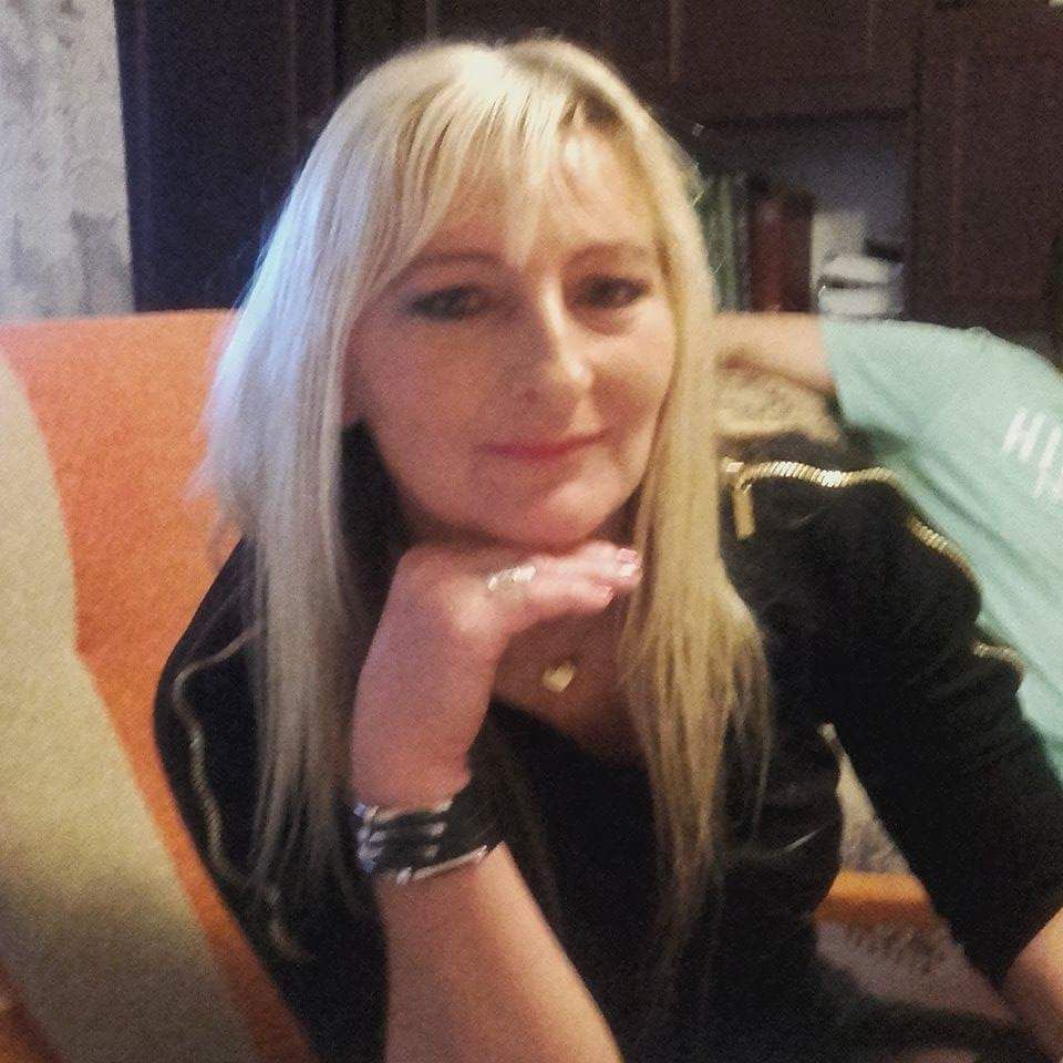 serwis randkowy 50 i więcejwielkie randki z rybami