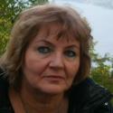 reginella, Kobieta, 69 lat