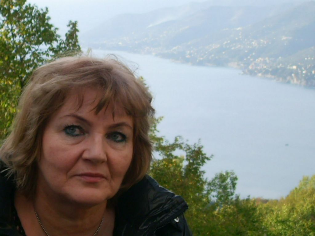 Chrześcijańska randkowa kultura część 1