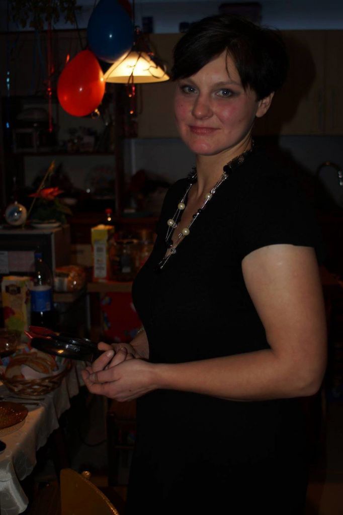 to serwis randkowy, ktry najskuteczniej w Polsce czy w pary. Poznasz tu Opole. Beata, Piekary lskie. Beata 26. Piekary lskie. Randki sylwetka lekko puszysta - Przeznaczeni