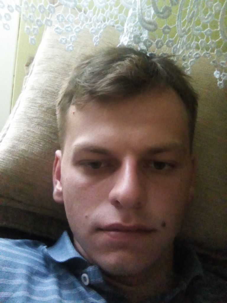 24 serwis randkowy definicja względnej randki