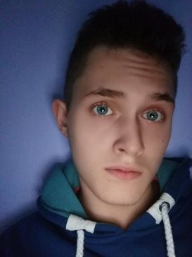 Życiie takie jest Życiie takie jest