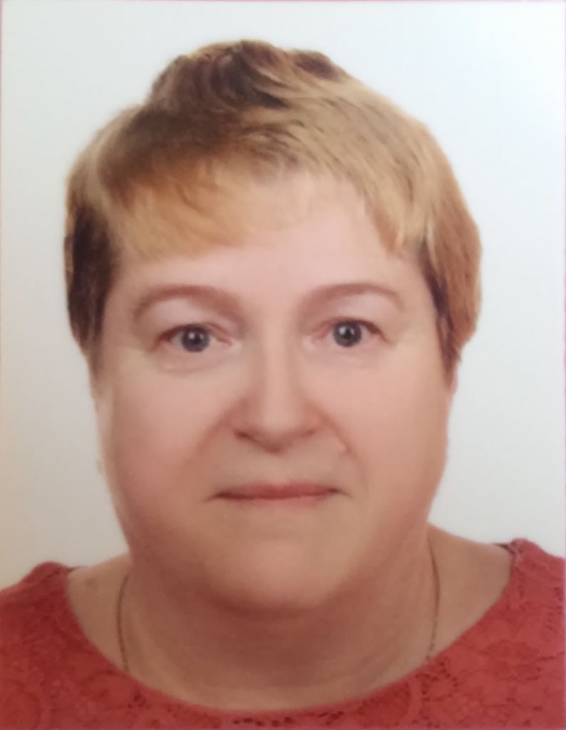 Kościerzyna Portal Randkowy I Okolice