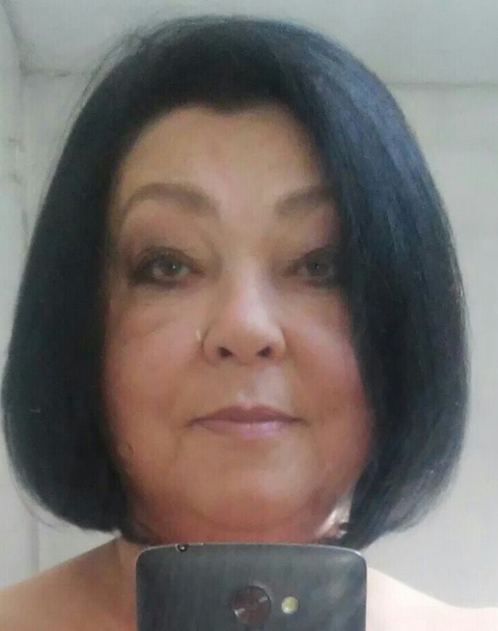 Kocham koty profil randkowy