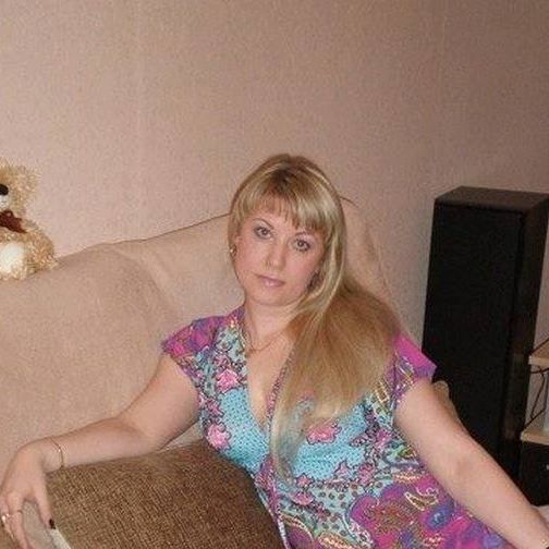Фото Русских Мам Вк
