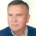 Mężczyzna, ttadeos, 71 lat