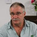 Mężczyzna, olwer, 72 lat